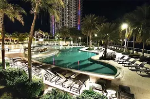 1500 Bay Rd, Miami Beach, FL 33139 - Photo 25