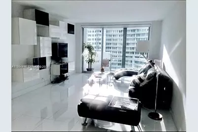 1500 Bay Rd #1066S, Miami Beach, FL 33139 - Photo 23