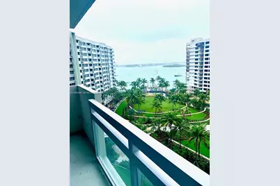 1500 Bay Rd #1066S, Miami Beach, FL 33139 - Photo 13
