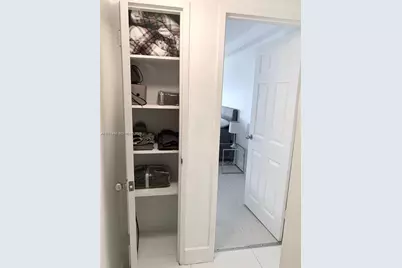1500 Bay Rd #1066S, Miami Beach, FL 33139 - Photo 19