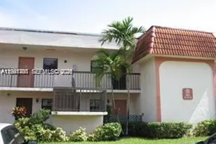 850 NE 209th Terrace, Miami, FL 33179 - Photo 3