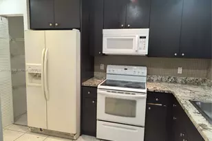 850 NE 209th Terrace, Miami, FL 33179 - Photo 9