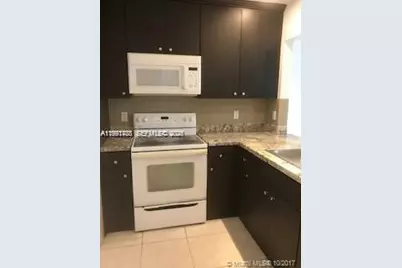 850 NE 209th Ter #204-35, Miami, FL 33179 - Photo 11