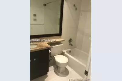 850 NE 209th Ter #204-35, Miami, FL 33179 - Photo 21