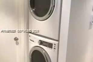 850 NE 209th Terrace, Miami, FL 33179 - Photo 25