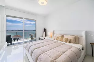 601 NE 27th St, Miami, FL 33137 - Photo 15