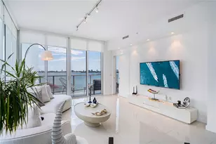 601 NE 27th St, Miami, FL 33137 - Photo 7