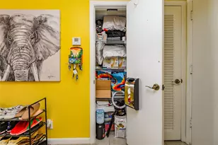 1428 SE 4th Ave, Deerfield Beach, FL 33441 - Photo 27