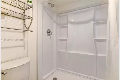 1428 SE 4th Ave #240, Deerfield Beach, FL 33441 - Photo 17