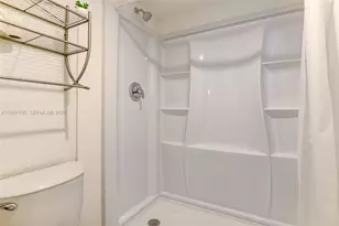 1428 SE 4th Ave, Deerfield Beach, FL 33441 - Photo 17