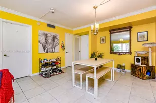 1428 SE 4th Ave, Deerfield Beach, FL 33441 - Photo 7