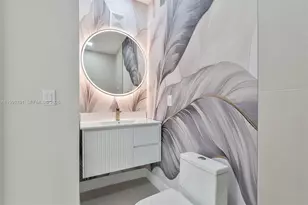 694 NE 76th St, Miami, FL 33138 - Photo 19