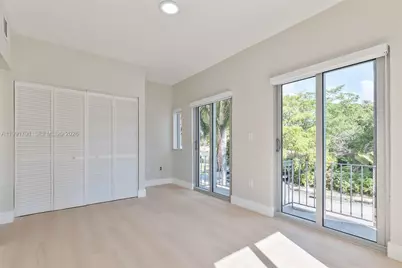 694 NE 76th St #6, Miami, FL 33138 - Photo 15