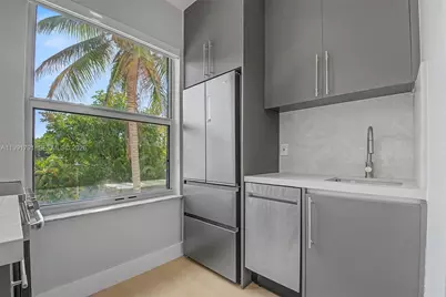 694 NE 76th St #6, Miami, FL 33138 - Photo 13
