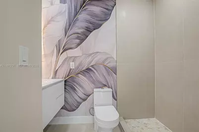 694 NE 76th St #6, Miami, FL 33138 - Photo 11