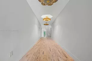 694 NE 76th St, Miami, FL 33138 - Photo 29