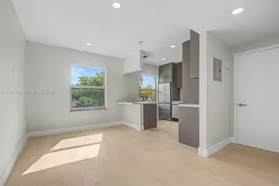 694 NE 76th St #6, Miami, FL 33138 - Photo 35