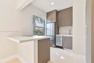 694 NE 76th St, Miami, FL 33138 - Photo 3