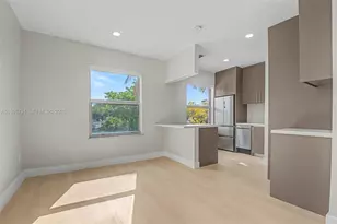 694 NE 76th St, Miami, FL 33138 - Photo 1
