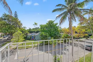 694 NE 76th St, Miami, FL 33138 - Photo 23