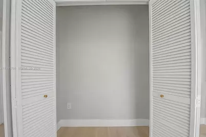 694 NE 76th St #6, Miami, FL 33138 - Photo 17