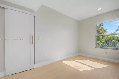 694 NE 76th St #6, Miami, FL 33138 - Photo 37