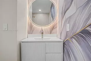 694 NE 76th St, Miami, FL 33138 - Photo 9