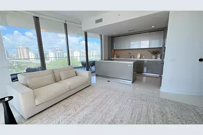 18975 Collins Ave #905, Sunny Isles Beach, FL 33160 - Photo 7