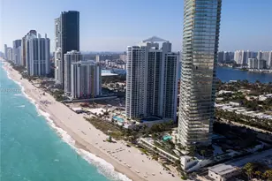 18975 Collins Ave, Sunny Isles Beach, FL 33160 - Photo 25