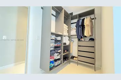 18975 Collins Ave #905, Sunny Isles Beach, FL 33160 - Photo 21