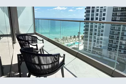 18975 Collins Ave #905, Sunny Isles Beach, FL 33160 - Photo 15