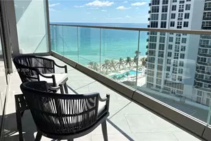 18975 Collins Ave, Sunny Isles Beach, FL 33160 - Photo 15