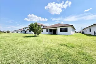 5028 Gambero Wy, Ave Maria, FL 34142 - Photo 47