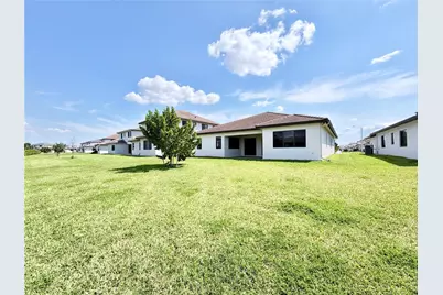 5028 Gambero Way, Ave Maria, FL 34142 - Photo 49