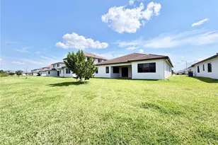 5028 Gambero Wy, Ave Maria, FL 34142 - Photo 49