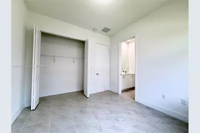5028 Gambero Way, Ave Maria, FL 34142 - Photo 39