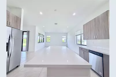5028 Gambero Way, Ave Maria, FL 34142 - Photo 13