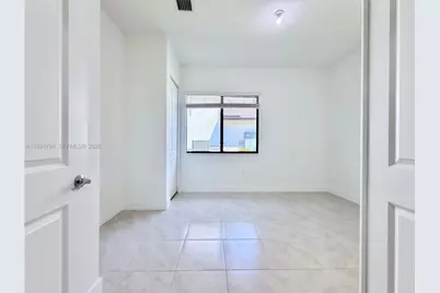 5028 Gambero Way, Ave Maria, FL 34142 - Photo 23