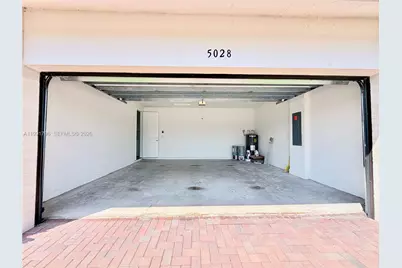 5028 Gambero Way, Ave Maria, FL 34142 - Photo 5