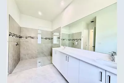 5028 Gambero Way, Ave Maria, FL 34142 - Photo 31