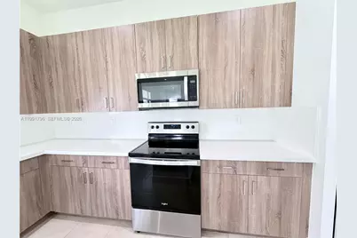 5028 Gambero Way, Ave Maria, FL 34142 - Photo 17