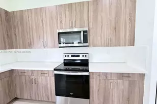 5028 Gambero Wy, Ave Maria, FL 34142 - Photo 17