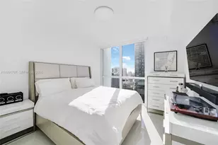 1080 Brickell Ave, Miami, FL 33131 - Photo 5