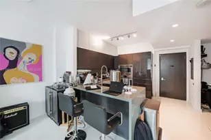 1080 Brickell Ave, Miami, FL 33131 - Photo 15