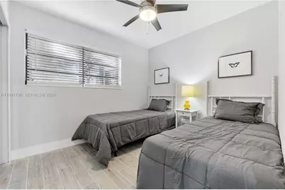 510 E Acre Dr, Plantation, FL 33317 - Photo 11