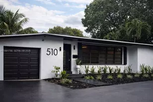 510 E Acre Dr, Plantation, FL 33317 - Photo 1