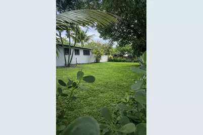 510 E Acre Dr, Plantation, FL 33317 - Photo 3