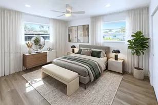 2101 N 56th Ave, Hollywood, FL 33021 - Photo 49