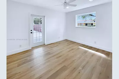 2101 N 56th Ave, Hollywood, FL 33021 - Photo 21