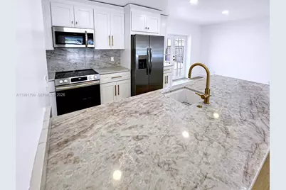 2101 N 56th Ave, Hollywood, FL 33021 - Photo 19